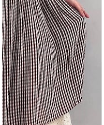 VINTAGE | ワンピース