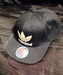 adidas Originals | キャップ
