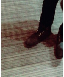 Timberland | ブーツ