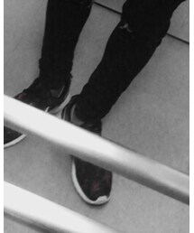 NIKE | スニーカー