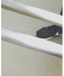 NIKE | シューズ