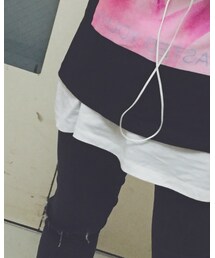 H&M | トップス