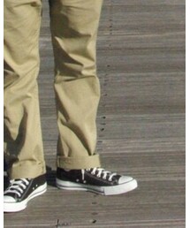 CONVERSE | スニーカー