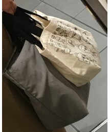 KBF | ハンドバッグ