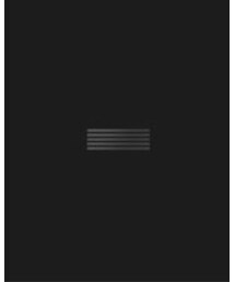 BIGBANG | CD