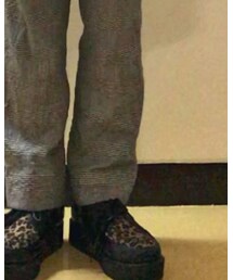 TUK | その他シューズ