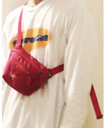 Supreme  | Tシャツ/カットソー