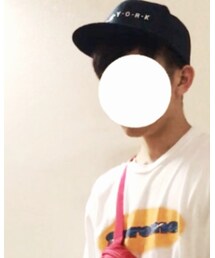 BEAMS | キャップ