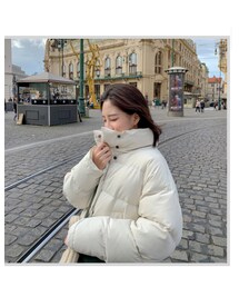 merongshop | ダウンジャケット/コート