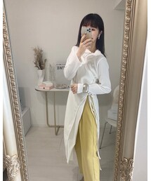 🍋🍋🍋 | その他