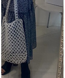 Casselini | バッグ