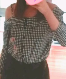 cotton on | その他トップス