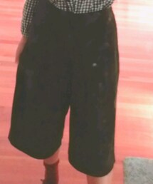 UNIQLO | その他パンツ