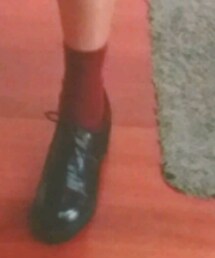 無印良品 | ソックス/靴下