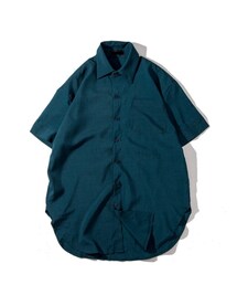 naughty boy | シャツ/ブラウス