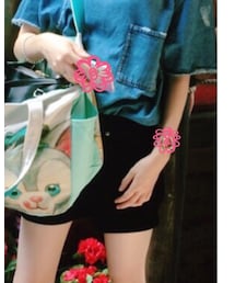 UNIQLO | パンツ