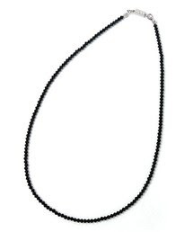 S’exprimer | ネックレス