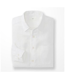UNIQLO | リネンシャツ(シャツ/ブラウス)