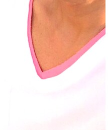 8100 | ロンハーマン扱い(Tシャツ/カットソー)