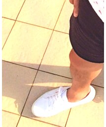 SPERGA | スニーカー