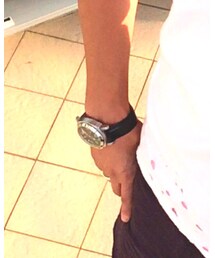 PANERAI | アナログ腕時計