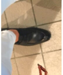 DOUCAＬ'Ｓ | ローファー