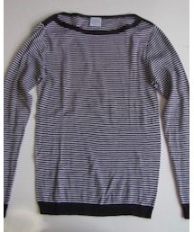 Letroyes | トップス