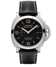 PANERAI | アナログ腕時計