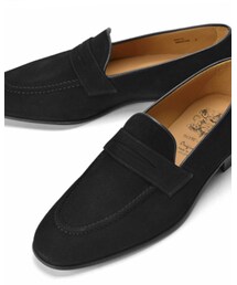 BOW-TIE | シューズ