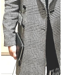 TAGLIATORE | ジャケット/アウター