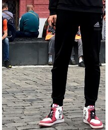 AIR JORDAN | シューズ