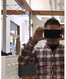 LUMINOX | アナログ腕時計