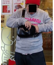 HERGOPOCH | ショルダーバッグ