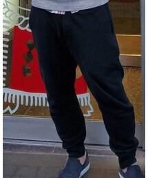 ARMANI EXCHANGE | スニーカー