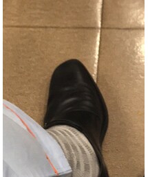 REGAL | ドレスシューズ