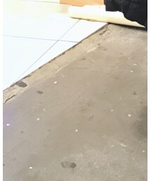 UNIQLO | その他パンツ