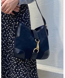 COACH | ショルダーバッグ