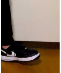 Supreme  | スニーカー