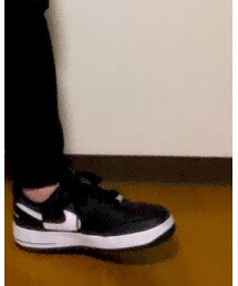 Supreme  | スニーカー