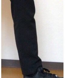 UNITED TOKYO | スラックス