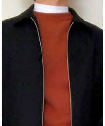 LIDNM | ニット/セーター