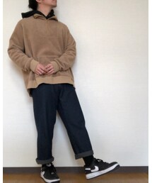 MONO-MART | パンツ