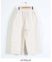 have a good day | パンツ