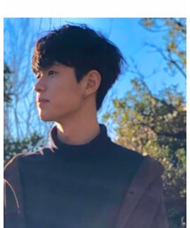 BEAMS | ピアス（片耳用）