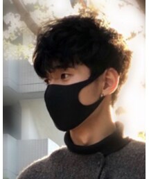 マスク | その他