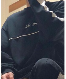 H&M | スウェット