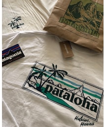 Pataloha | Tシャツ/カットソー