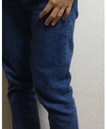 GAP | デニムパンツ