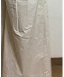 UNIQLO | その他パンツ