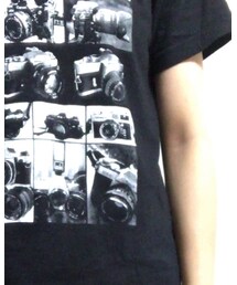 吉祥寺のお店 | Tシャツ/カットソー